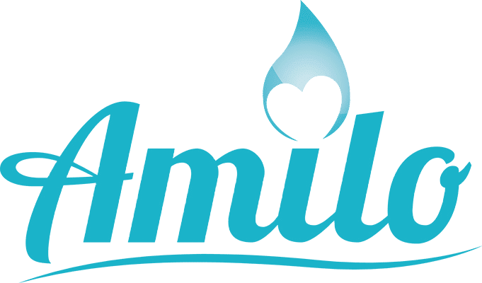 Eau vive